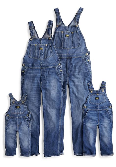 Oshkosh overalls adults - Oshkosh is probably best known for OshKosh B'Gosh, a manufacturer of overalls, adult work clothing, and children's clothing founded in 1895. Oshkosh is also home to the EAA AirVenture Oshkosh, the world's largest airshow. The airshow is held at Wittman Regional Airport, named for Oshkosh aviator S.J. Wittman (1904-1995), pilot and small ...